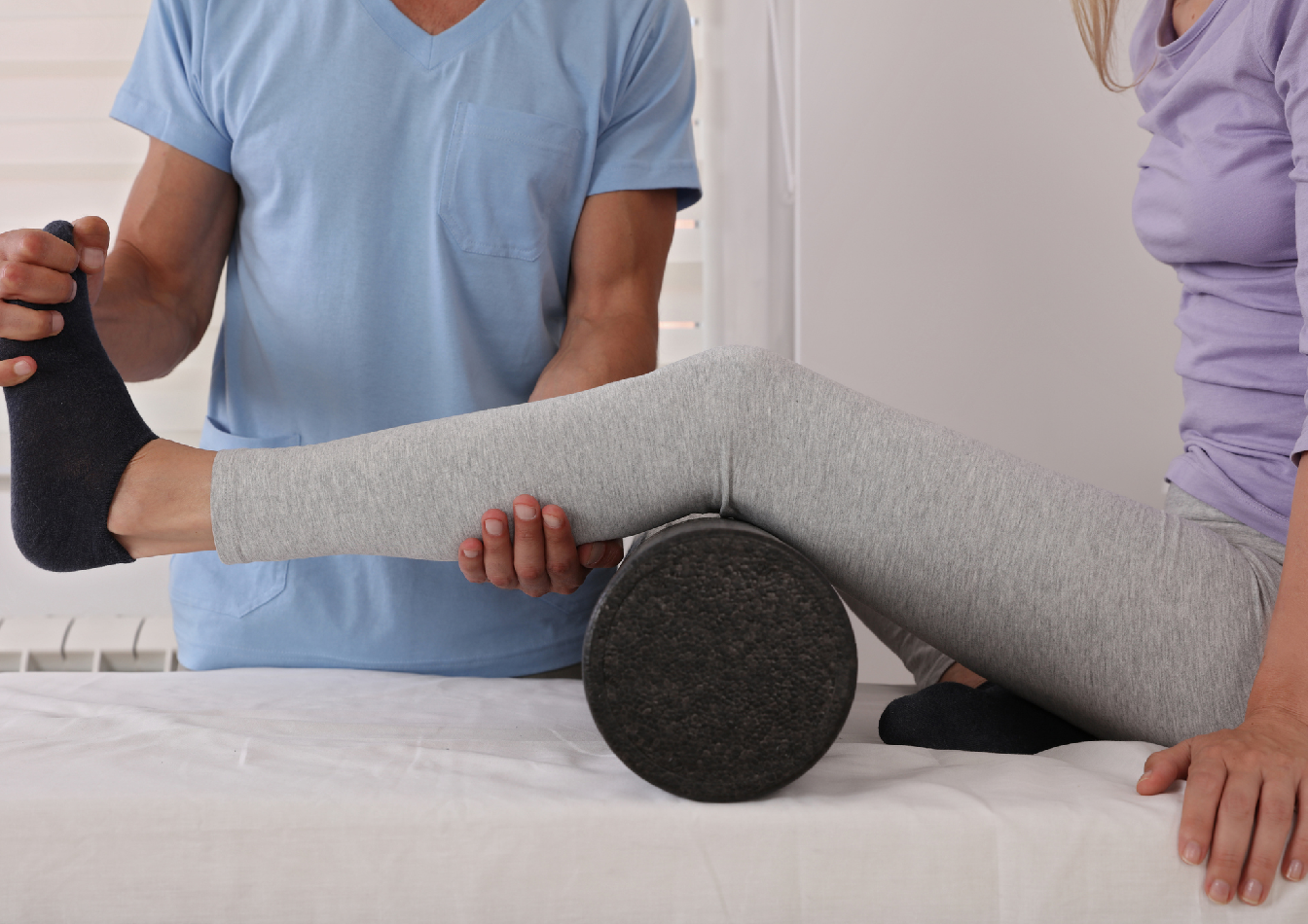 physiotherapy vaughan ontario