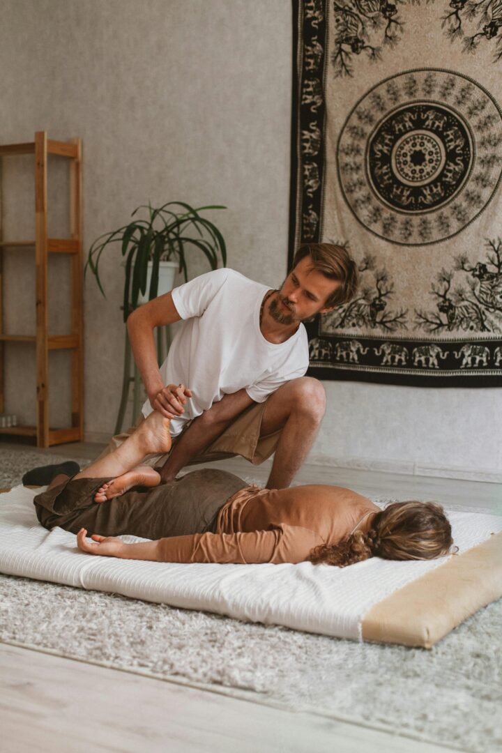 pexels-dreamcatchlight-14254044 Thai Massage Vaughan