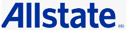 Allstate-insurance- MVA- car accident physiotherapy claim Active Change clinic Vaughan