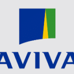 Aviva MVA car accident physiotherapy claim support Active Change clinic Concord