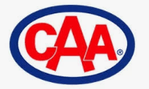 CAA Insurance MVA car accident physiotherapy claim Active Change clinic concord