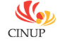 CINUP direct billing physiotherapy Vaughan-Active Change Physiotherapy