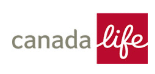 Canada Life direct billing physiotherapy Vaughan-Active Change Physiotherapy Clinic