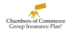 Chambers of Commerce Group Insurance direct billing physiotherapy Vaughan-Active Change Physiotherapy