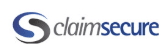 ClaimSecure physiotherapy Vaughan Active Change Physiotherapy clinic