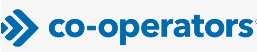 Co-operators -insurance- MVA - car accident -physiotherapy- claim- Active Change clinic Vaughan