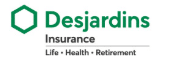 Desjardins Insurance-MVA-car accident- claim-physiotherapy Vaughan Active Change