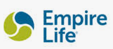 Empire Life physiotherapy Vaughan Active Change Physiotherapy