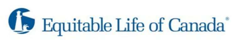 Equitable physiotherapy Vaughan Active Change Physiotherapy