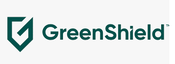 Green Shield Provider Connect physiotherapy Vaughan Active Change Physiotherapy