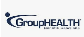 GroupHEALTH direct billing physiotherapy Vaughan Active Change clinic