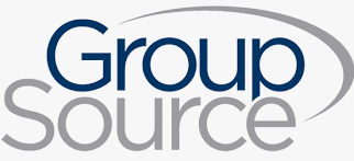 GroupSource direct billing physiotherapy Vaughan Active Change clinic