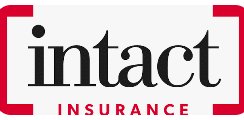 Intact Insurance MVA car accident physiotherapy claim Active Change clinic Concord