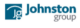 Johnston Group direct billing physiotherapy Vaughan Active Change Physiotherapy