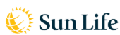 Sun Life-Lumino Health direct billing physiotherapy Vaughan-Active Change Physiotherapy