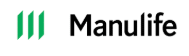 Manulife direct billing physiotherapy Vaughan-Active Change Physiotherapy
