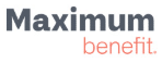 Maximum Benefit direct billing physiotherapy Vaughan Active Change Physiotherapy