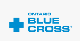 Medavie Blue Cross physiotherapy Vaughan-Active Change Physiotherapy clinic