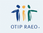 OTIP direct billing physiotherapy Active Change clinic Vaughan