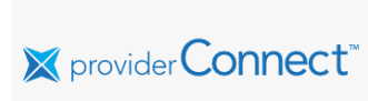 Provider Connect direct billing Vaughan physiotherapy Active Change Physiotherapy