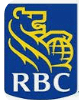 RBC- Insurance- MVA car accident physiotherapy Active Change clinic claim Vaughan