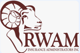RWAM direct billing physiotherapy Active Change clinic Vaughan