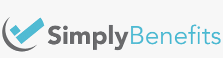 Simply Benefits physiotherapy direct billing Vaughan Active Change Physiotherapy