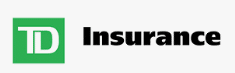 TD- insurance-MVA claims physiotherapy Active Change clinic Vaughan