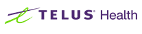 TELUS Health eClaims , a direct billing physiotherapy-Active Change Physiotherapy