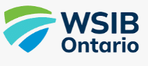 WSIB- claim support-physiotherapy -Active change- Concord