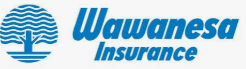 Wawanesa - insurance- MVA- car accident physiotherapy claim Active Change clinic Vaughan