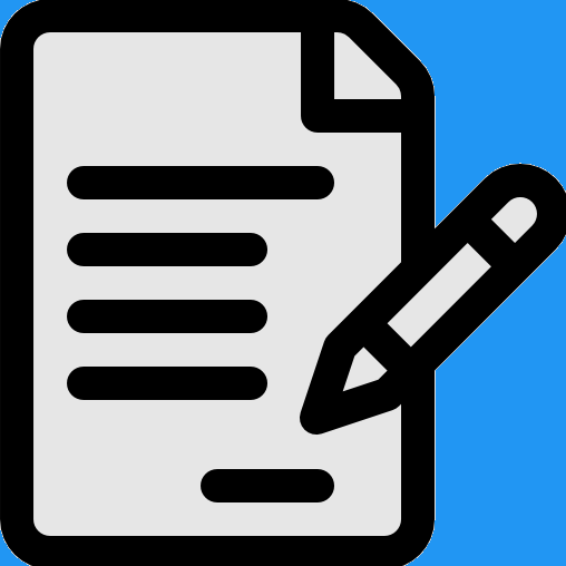 Direct billing and scheduling icon for urgent physiotherapy services at ActiveChange Physiotherapy