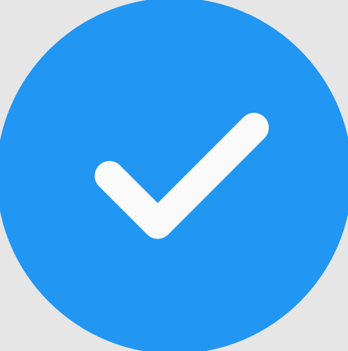 Same-day physiotherapy appointment icon – urgent MSK care at ActiveChange Physiotherapy